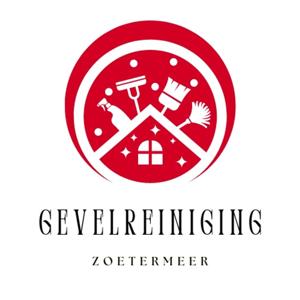 Gevelreiniging Zoetermeer