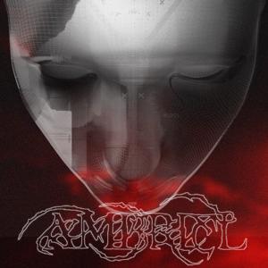 Pump it Up (100k Remix)