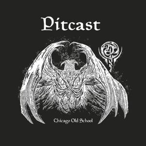 Pitcast