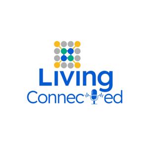 Living Connected