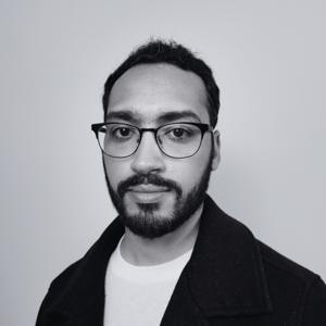 محاورات عبدالرحمن | Dialogues of Rahman