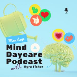Mind Daycare