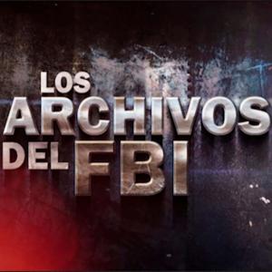 Los Archivos Del FBI