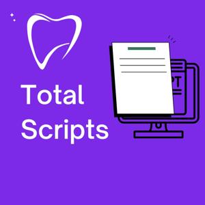 Total Scripts