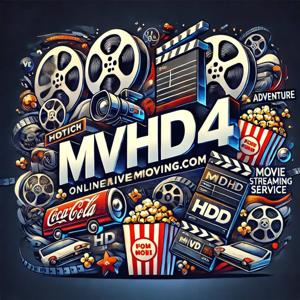 MVHD24.COM The Ultimate Online Movie Streaming Platform for Every Genre You Need