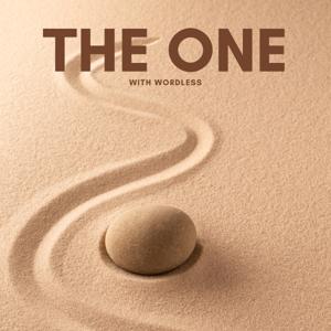 The One