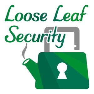 Loose Leaf Security