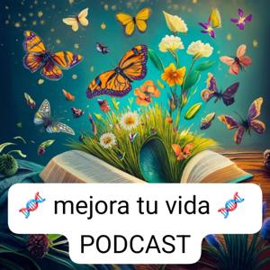 Cuidar tu cuerpo: La clave para una vida