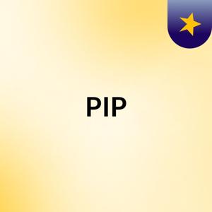 PIP