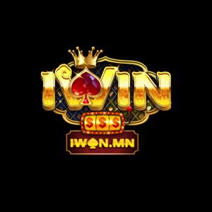 iwin.mn