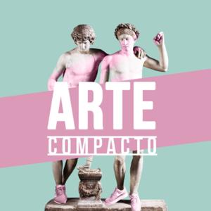 arte compacto by arte compacto