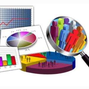 Paradigmas de investigación