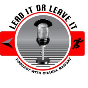 Leader 2 Leader Podcast