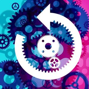 Paradigma de investigación en psicología