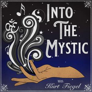 The Into The Mystic Podcast