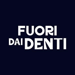 Fuori Dai Denti