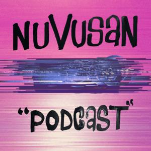 Nuvusan "Podcast"