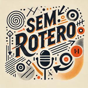 Sem Roteiro