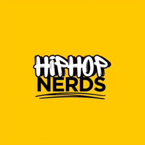 Hip Hop Nerds