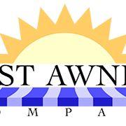Best Awning Company