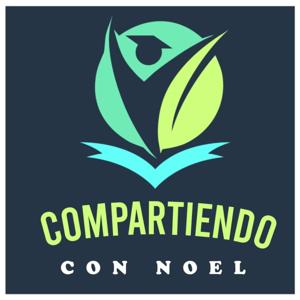 Trailer podcast "Aprendiendo juntos"