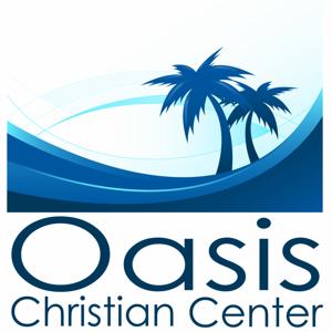 Oasis Christian Center