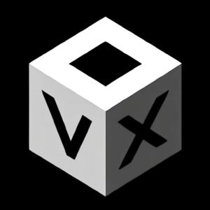 The VOX Company