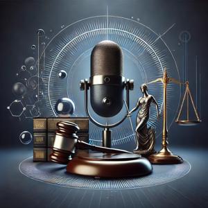 Podcast Gestão Comercial