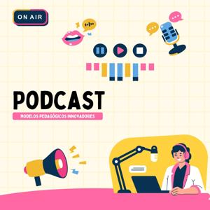 Tarea5 Podcasts los Modelos Grupo67