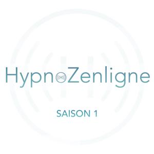 HypnoZenligne