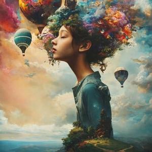 Explorando los Paradigmas en Psicología - UNAD