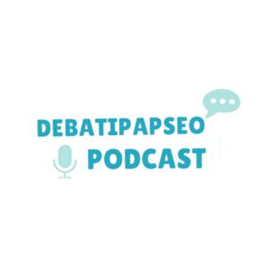 DEBATIPASEO