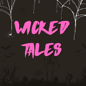 Wicked Tales