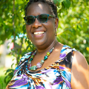 B. D. Anderson - Podcasts