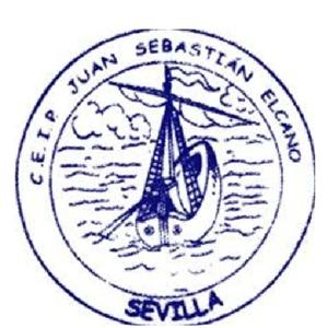 CEIP Juan Sebastián Elcano