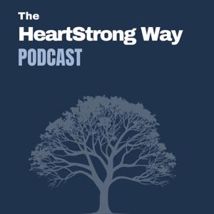 The HeartStrong Way