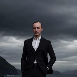 Dom Tristram - On Music