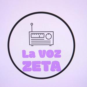 La Voz Zeta