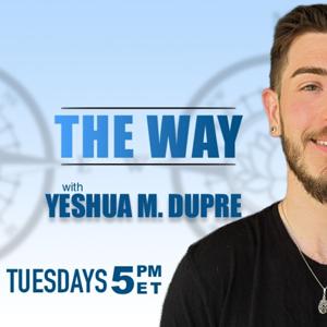 The Way with Yeshua