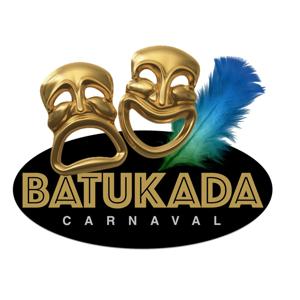 Batukada Carnaval