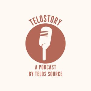 Telostory