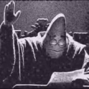 Podcast La Provincia Soberana