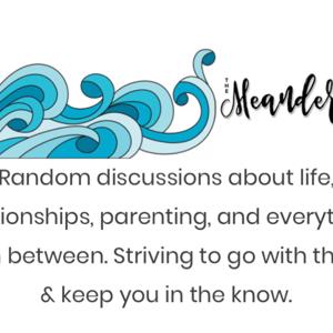 Makaleʻa: The Meandering Mama