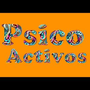 Practica Simulada Grupo 287