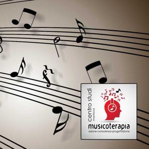 Musicoterapiaviva