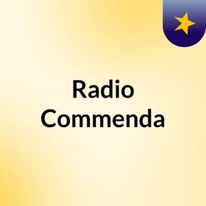 Radio Commenda