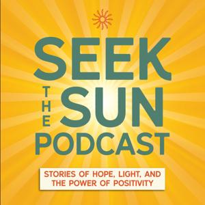 Seek The Sun Podcast