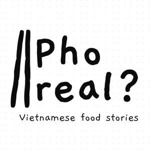 Pho Real?