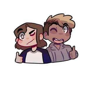 File Select by The_Retrocade