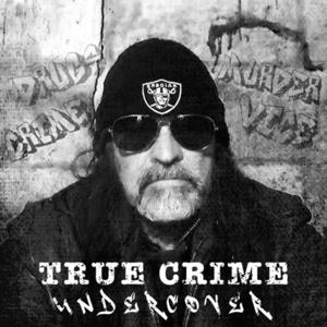True Crime Undercover